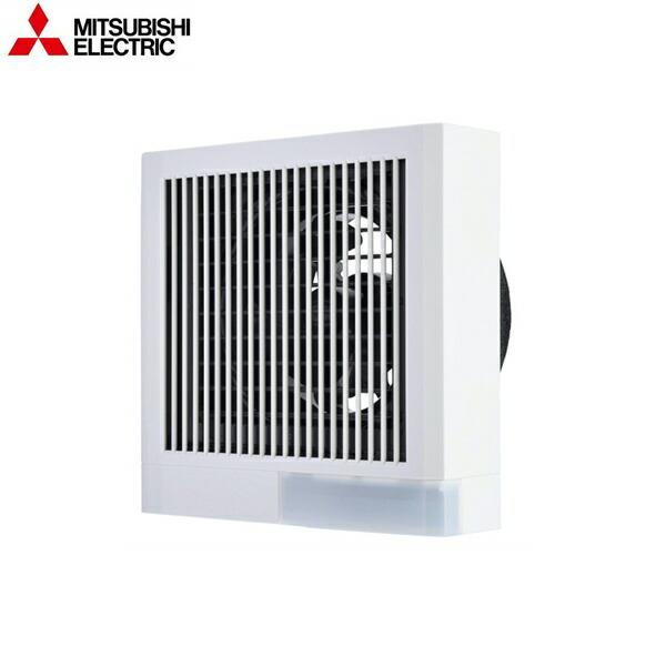 V-12PASD8 OHd@ MITSUBISHI pCvpt@ p`iqO lZT[^Cv 