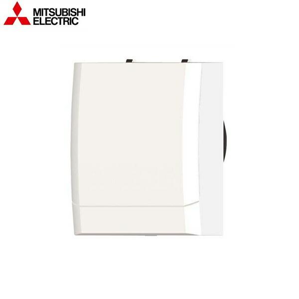 V-12PEQD6 OHd@ MITSUBISHI pCvpt@ dCVb^[^Cv Cp 