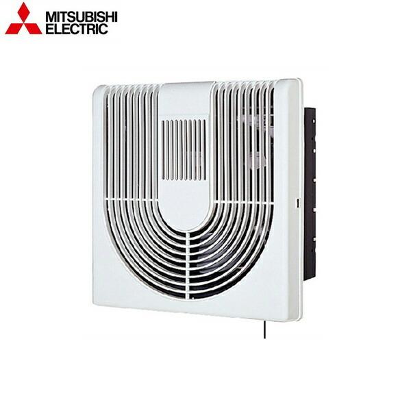 V-15BL4 OHd@ MITSUBISHI pC AVb^[ ЂXCb` 