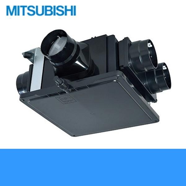 三菱 V-18MPSX3 三菱電機 MITSUBISHI 中間取付形ダクトファン 4 三菱 V-18MPSX3 三菱電機 MITSUBISHI 中間取付形ダクトファン 4