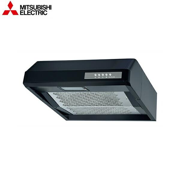 V-36K6-BL-BK �O�H�d�@ MITSUBISHI �����W�t�[�h ��` �E�r�C��p �u���b�N ��������