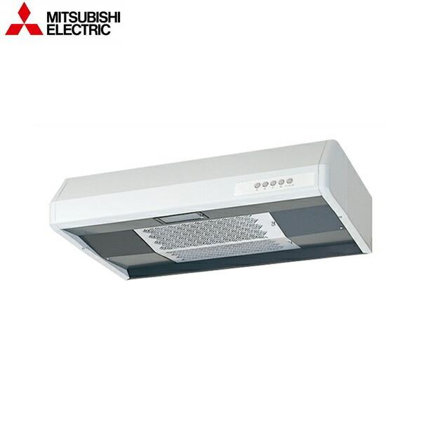三菱 V-39K7 三菱電機 MITSUBISHI レンジフード 浅形 高静圧・丸 三菱 V-39K7 三菱電機 MITSUBISHI レンジフード 浅形 高静圧・丸