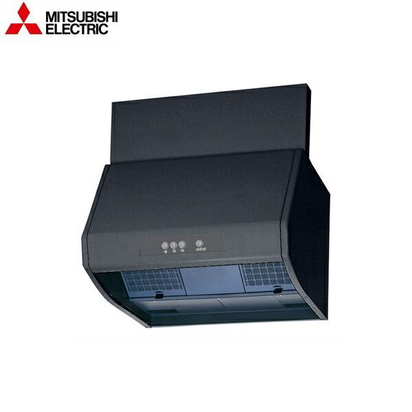 V-602K9-BK �O�H�d�@ MITSUBISHI �����W�t�[�h �u�[�X�`(�[�`) �W���^�C�v �u���b�N ��������