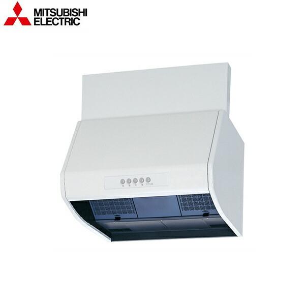 V-604K9 OHd@ MITSUBISHI Wt[h u[X`([`) W^Cv zCg 