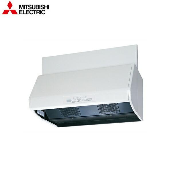 V-904KD8 OHd@ MITSUBISHI Wt[h u[X`([`) 24ԊC@\t W^Cv tbgXCb`^Cv 