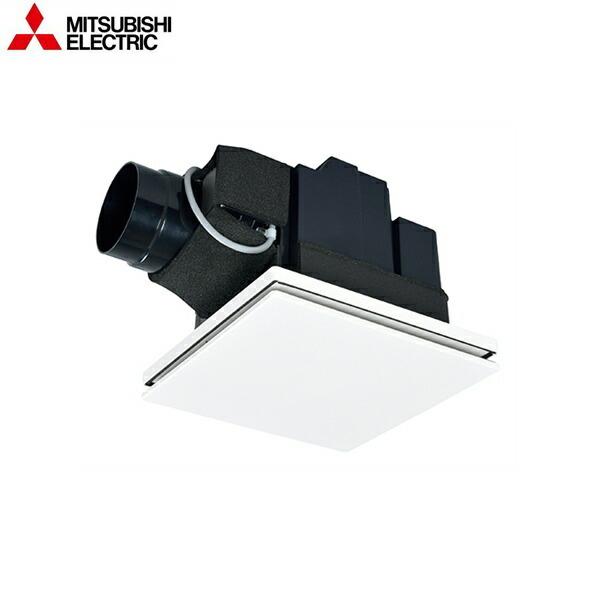 VD-13ZPQD4 OHd@ MITSUBISHI _NgpC V䖄` Cp ~bNXt[@\  啗ʃ^Cv dCVb^[t 