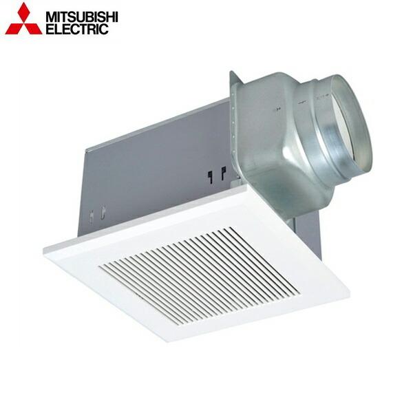 三菱 VD-20ZAGVX5-C 三菱電機 MITSUBISHI 天井換気扇・天井扇 24 三菱 VD-20ZAGVX5-C 三菱電機 MITSUBISHI 天井換気扇・天井扇 24