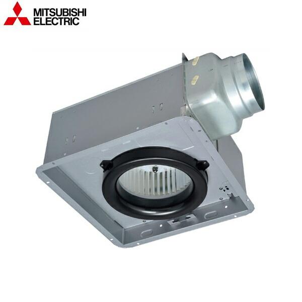 VD-23ZLXP13-IN OHd@ MITSUBISHI _NgpC V䖄` ᑛ` Oʔ^Cv 啗ʃ^Cv 