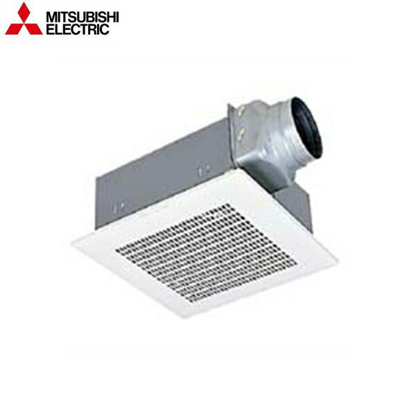 VD-23ZP13 �O�H�d�@ MITSUBISHI �_�N�g�p���C�� �V�䖄���` �ᑛ���` �啗�ʃ^�C�v ��������