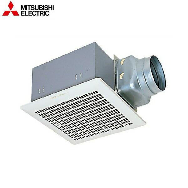 VD-23ZPH13-BL �O�H�d�@ MITSUBISHI �_�N�g�p���C�� �V�䖄���` BL�F��i ��������