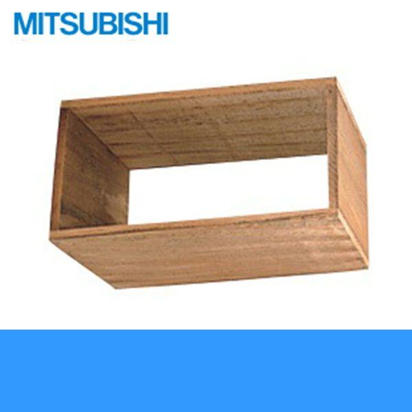 OHd@ MITSUBISHI CEC󐴋@VXe(XiC)W-1502