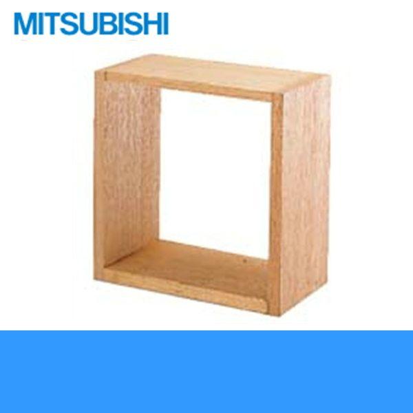 OHd@ MITSUBISHI CEC󐴋@VXe(XiC)W-252