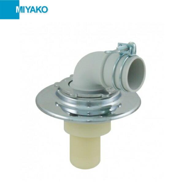 MB44CWM ~R MIYAKO @rgbv N[bL