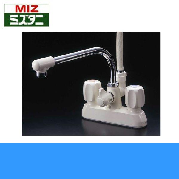 E-5 ~Y^jou MIZUTANI t2nh ʒndl 