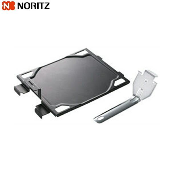 LP0160 �m�[���c NORITZ ���ʏėp�N�b�L���O�v���[�g �����t�� ��������