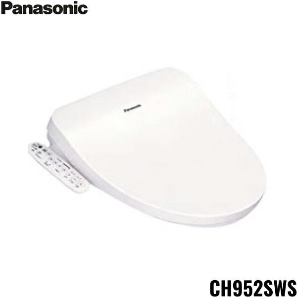 Panasonic 温水洗浄便座 ホワイト 楽天市場】パナソニック ch825sの通販