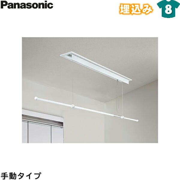 ホシ姫サマ 手動の人気商品・通販・価格比較 - 価格.com ホシ姫サマ 手動の人気商品・通販・価格比較 - 価格.com