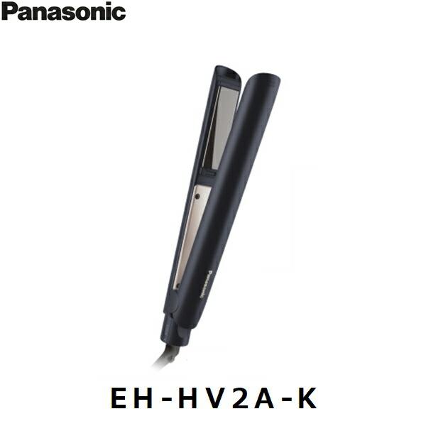 パナソニック EH-HV2A コンパクトストレートアイロン eh-hv2a_002.jpg