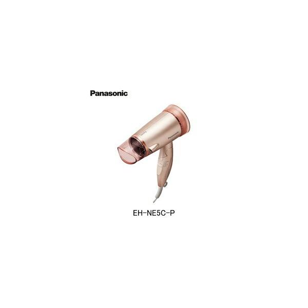 EH-NE5C-P pi\jbN Panasonic wA[hC[ CIjeB }^Cv sN 