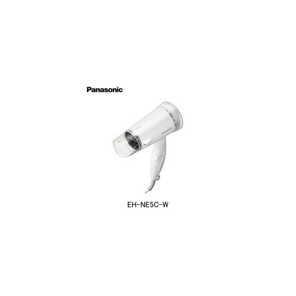 EH-NE5C-W pi\jbN Panasonic wA[hC[ CIjeB }^Cv  