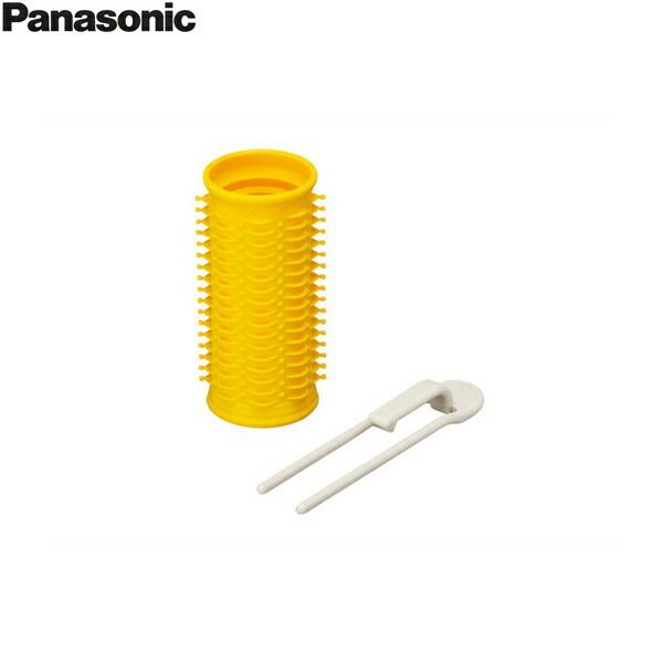 ホットカーラー パナソニック」の人気商品一覧 | 安い商品を通販サイト