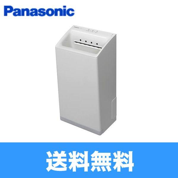 ハンドドライヤー パナソニックの人気商品・通販・価格比較 ハンドドライヤー パナソニックの人気商品・通販・価格比較