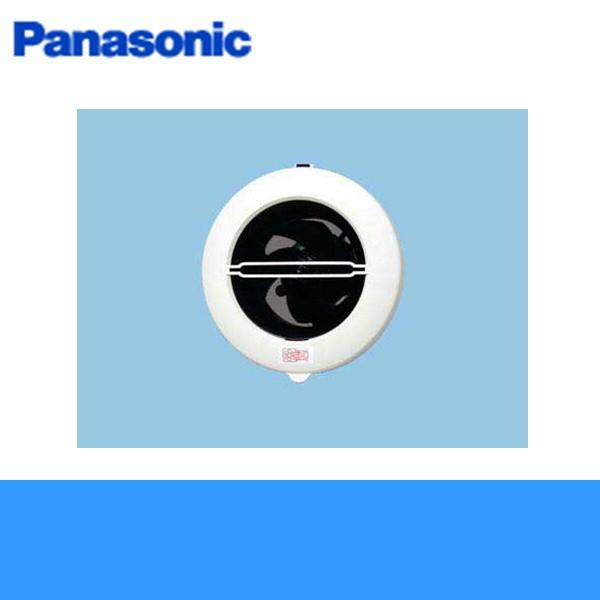 FY-08PC9 pi\jbN Panasonic pCvt@ ی`[o[^Cv 