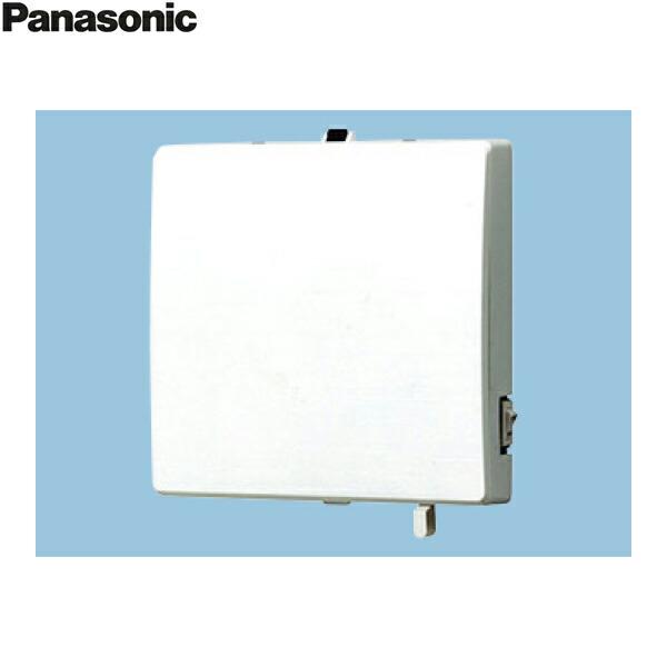 Panasonic（パナソニック） FY-08PS9V2-W パイプファン・パイプ用