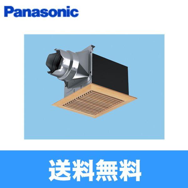 FY-17B7V/15 �p�i�\�j�b�N Panasonic �V�䖄���`���C��[�o�[�Z�b�g�^�C�v ��������