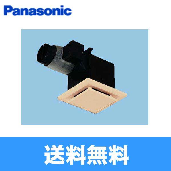 Panasonic パナソニック 天井埋込形換気扇 給気専用 ルーバー Panasonic パナソニック 天井埋込形換気扇 給気専用 ルーバー