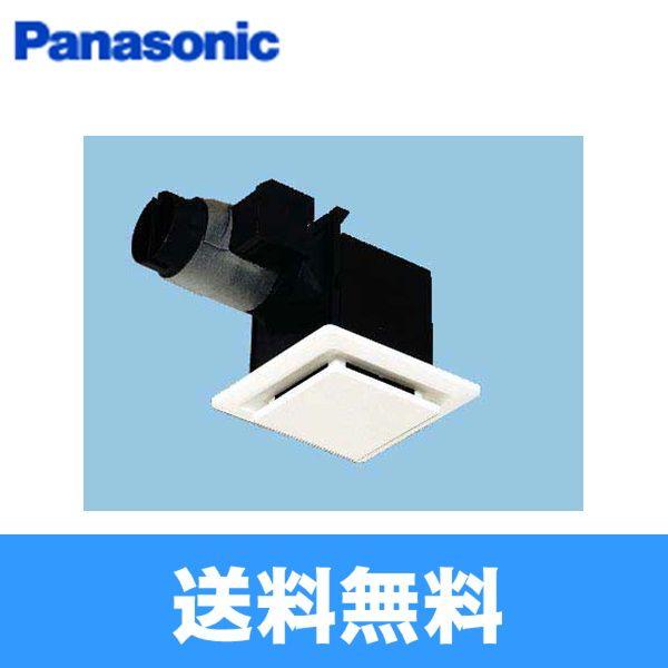 FY-17CAS6-W pi\jbN Panasonic V䖄`C Cp [o[Zbg^Cv zCg 