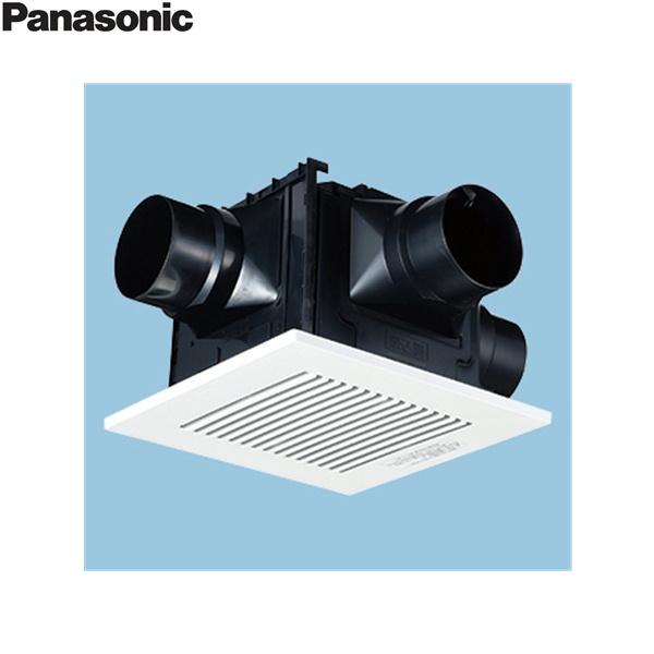 FY-24CDT8 �p�i�\�j�b�N Panasonic �V�䖄���`���C��(2�`3�����C�p)���[�o�[�Z�b�g�^�C�v ��������