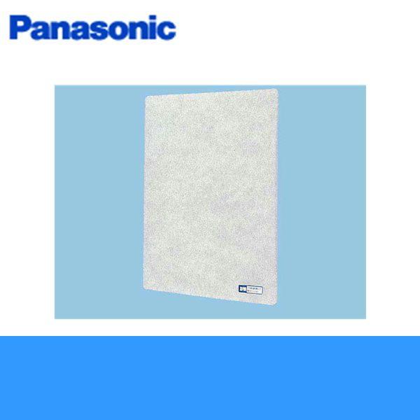 FY-25F3 �p�i�\�j�b�N Panasonic ��֗p�t�B���^�[ ������5������ ��������