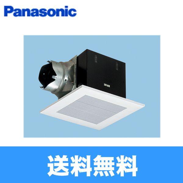 FY-27B7/93 �p�i�\�j�b�N Panasonic �V�䖄���`���C��[�o�[�Z�b�g�^�C�v ��������