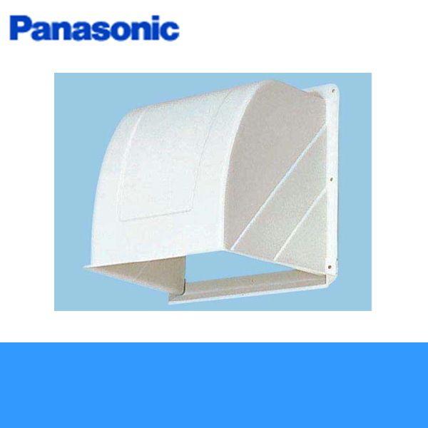 FY-30HDP2 pi\jbN Panasonic pEpCʊCpމOt[h()30cmp