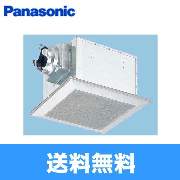 Panasonic FY-30SDM 天井埋込型 SDファン 楽天市場】パナソニック FY-30SDM 天井埋込形換気扇 排気・強-弱 低