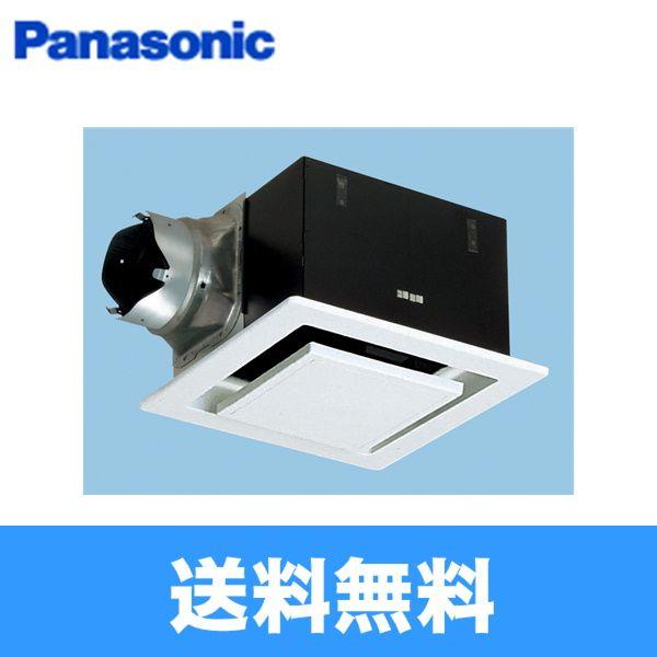FY-32BK7H/46 �p�i�\�j�b�N Panasonic �V�䖄���`���C��[�o�[�Z�b�g�^�C�v ��������