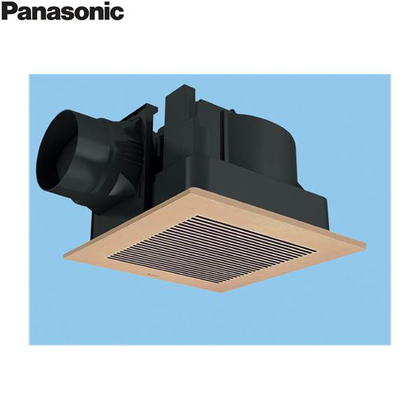 FY-32JDE8/82 �p�i�\�j�b�N Panasonic �V�䖄���`���C��[�o�[�Z�b�g�^�C�v ��������