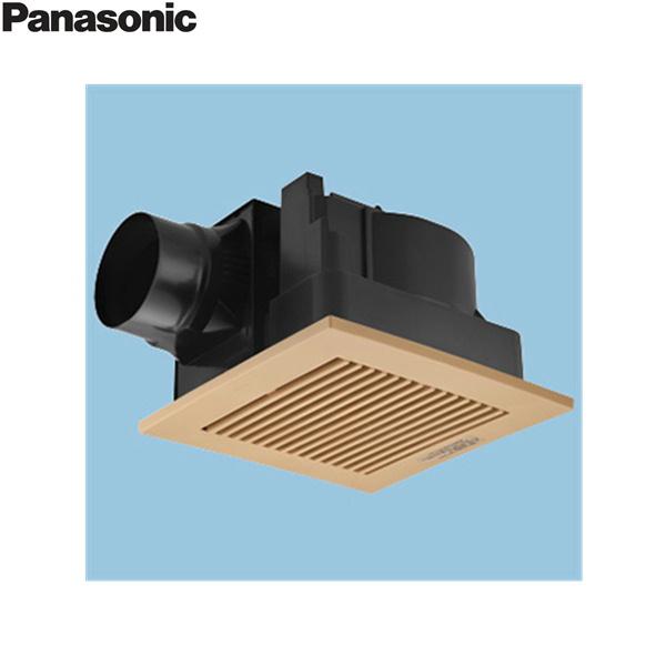 FY-32JDS8/87 �p�i�\�j�b�N Panasonic �V�䖄���`���C��[�o�[�Z�b�g�^�C�v �����䐧���p�^�C�v ��������