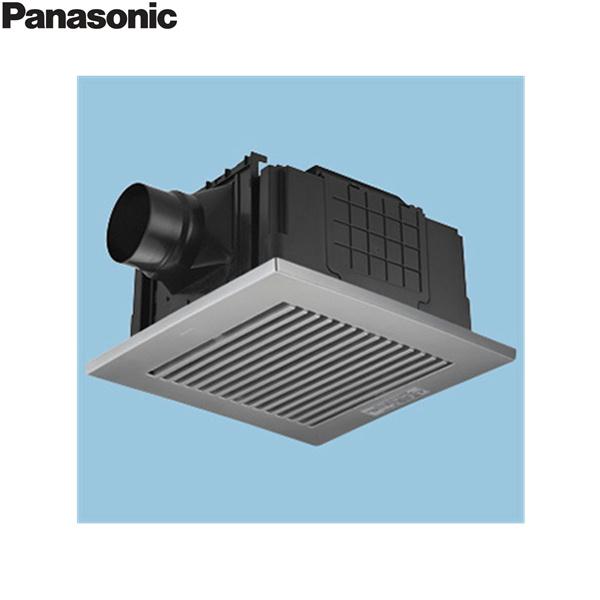 FY-32JDSD81/86 �p�i�\�j�b�N Panasonic �V�䖄���`���C��[�o�[�Z�b�g�^�C�v ��������