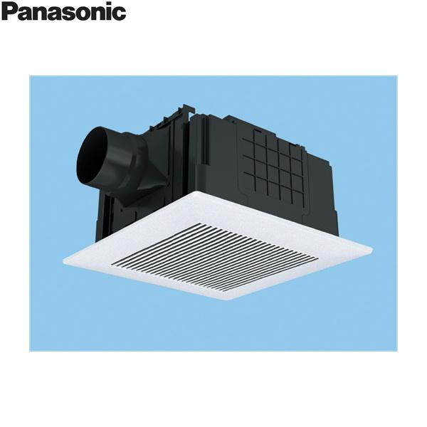 FY-32JSD8/81 �p�i�\�j�b�N Panasonic �V�䖄���`���C��[�o�[�Z�b�g�^�C�v ��������