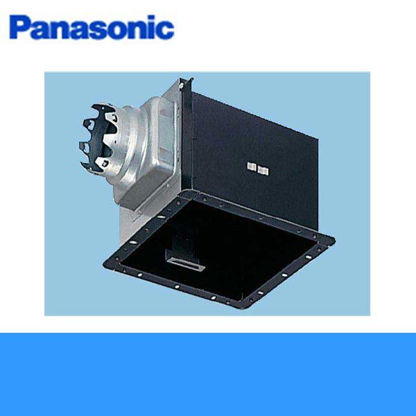 �p�i�\�j�b�N Panasonic �V�X�e�����ފ��C�{�b�N�X �r�C�p(�z���p) FY-BGH241