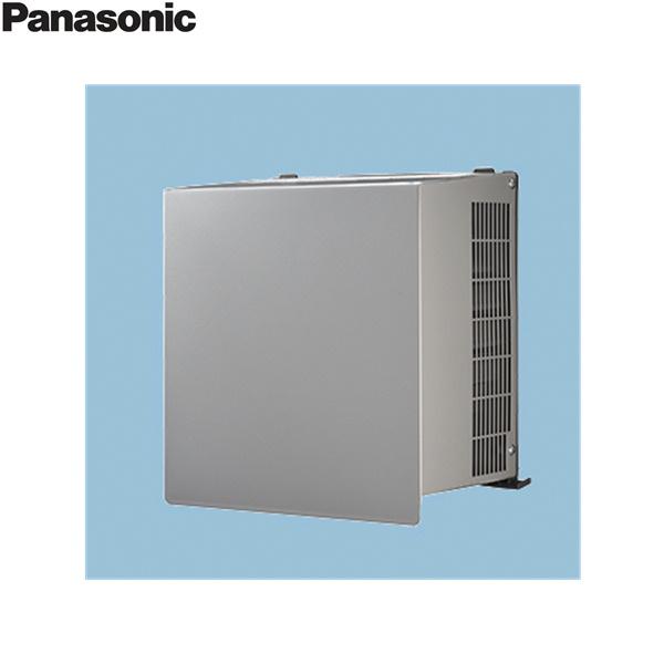 FY-CUX06 �p�i�\�j�b�N Panasonic �C���V�X�e�� ���� �T�C�N�������C�t�[�h �V���o�[ ��������