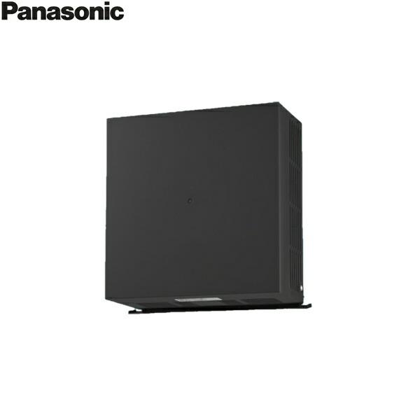Panasonic（パナソニック） FY-CWP06-K 角形パイプフード 気調システム