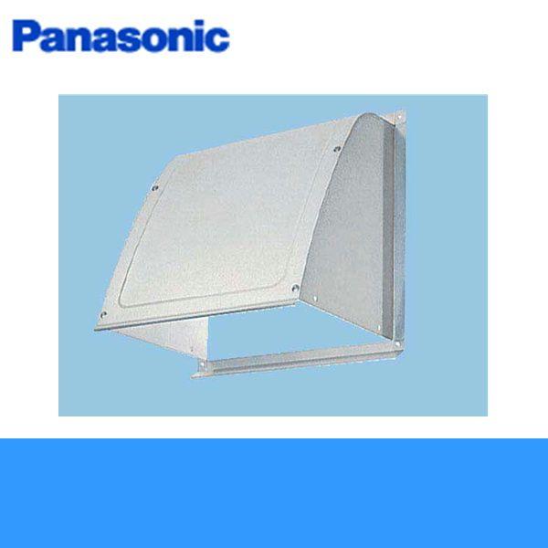FY-HDA20 �p�i�\�j�b�N Panasonic �������p�E�����p���C���ʊ��C��p���މ��O�t�[�h(�A���~��)20cm�p ��������