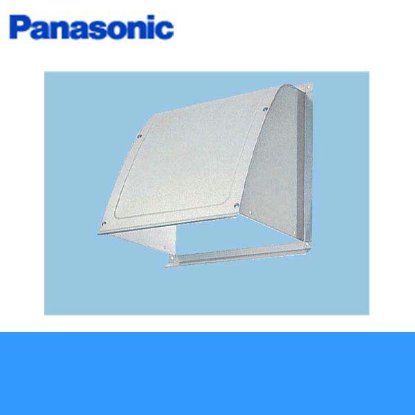 FY-HDA25 �p�i�\�j�b�N Panasonic �������p�E�����p���C���ʊ��C��p���މ��O�t�[�h(�A���~��)25cm�p ��������