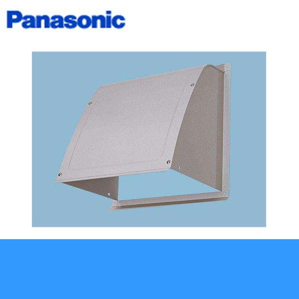 FY-HDS30 pi\jbN Panasonic pEpCʊCpމOt[h(|)30cmp