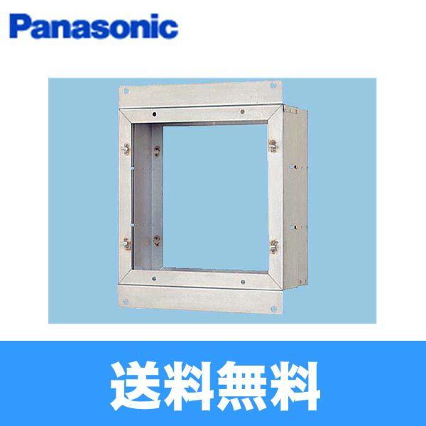 pi\jbN Panasonic YƗpELCpރXChtg RCǗp 30cmpEXeXFY-KCX30 