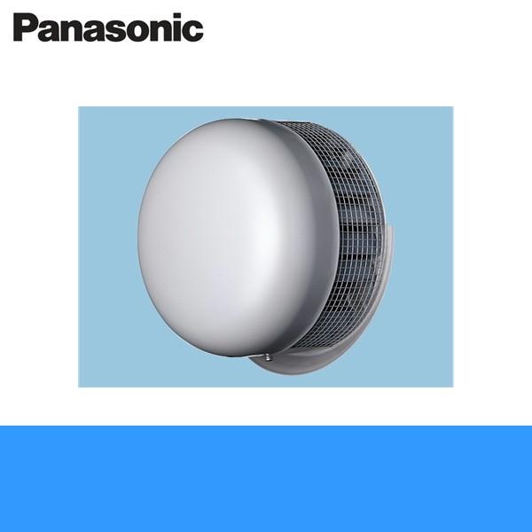 FY-MUX04 pi\jbN Panasonic CVXe  CppCvt[h TCNt[h Vo[ 