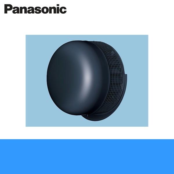 FY-MUX04-K �p�i�\�j�b�N Panasonic �C���V�X�e�� ���� ���C�p�p�C�v�t�[�h �T�C�N�����t�[�h �u���b�N ��������